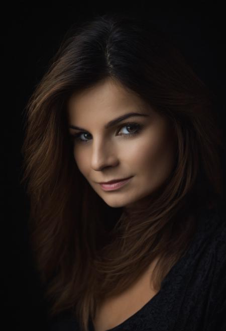 Carola.SDXL.V1 V1