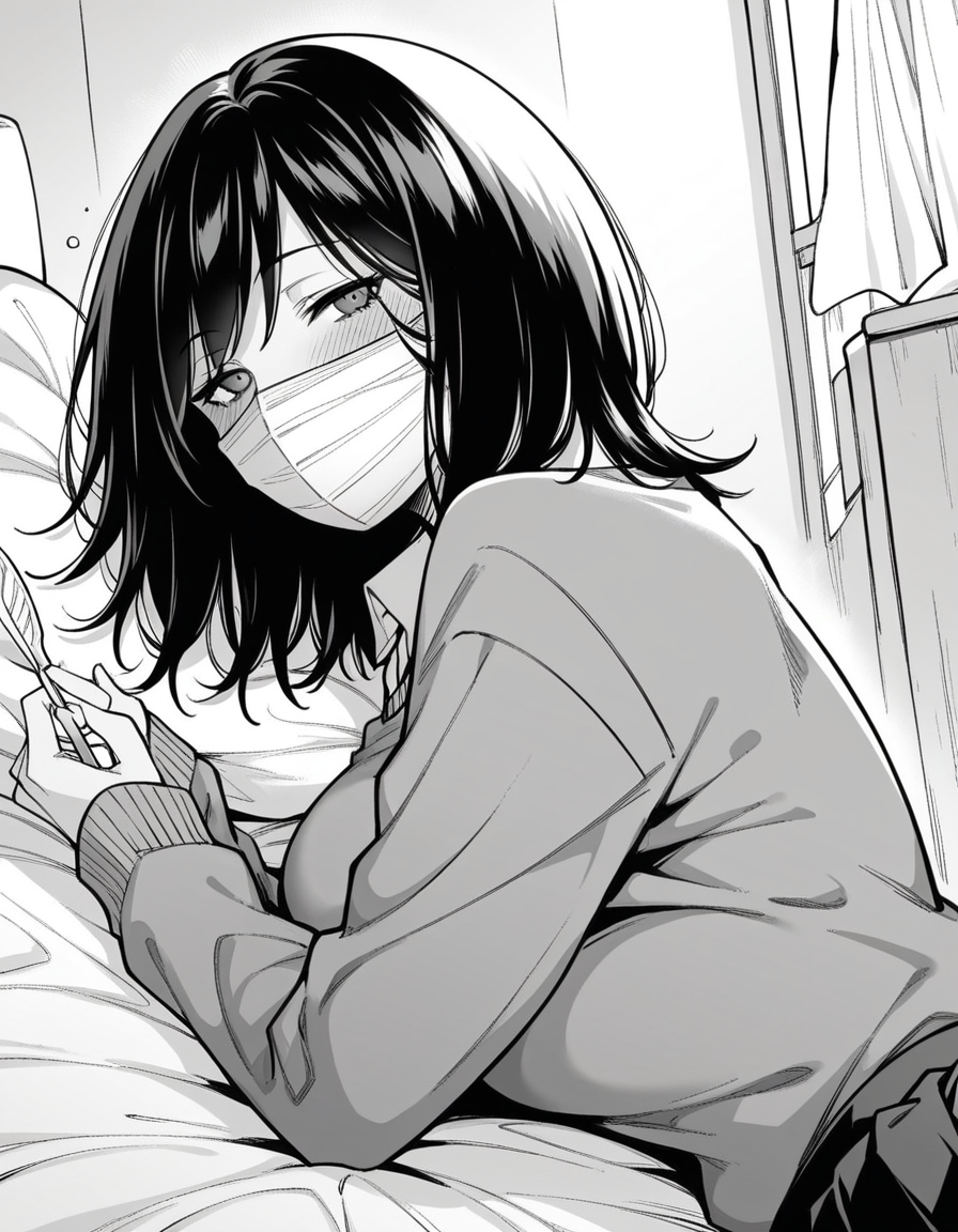 reiinugai-afbcf-2224901728.png