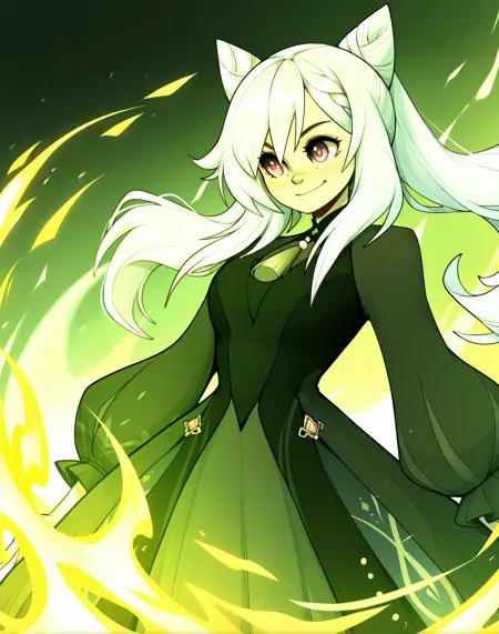 nootsunday style [illustrious-XL]