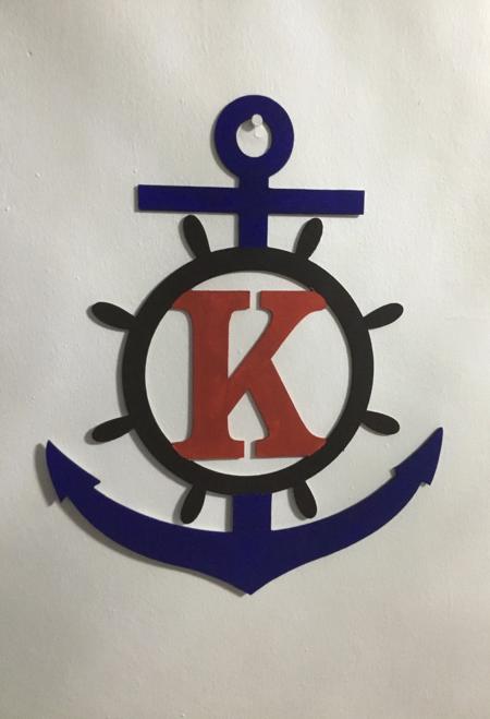 KenJoaVA's Avatar