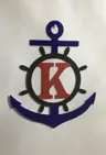 KenJoaVA's Avatar