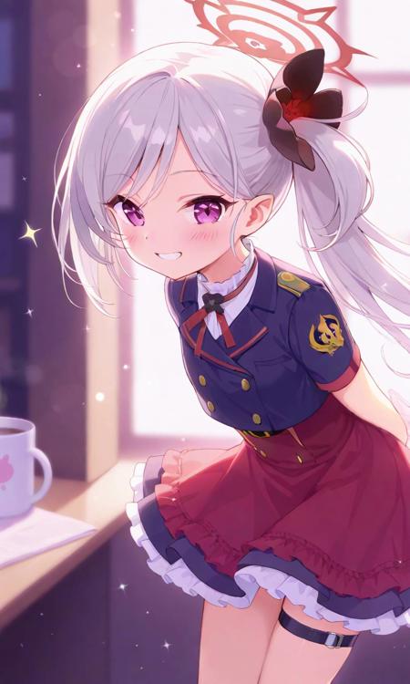 pofupuff's Avatar