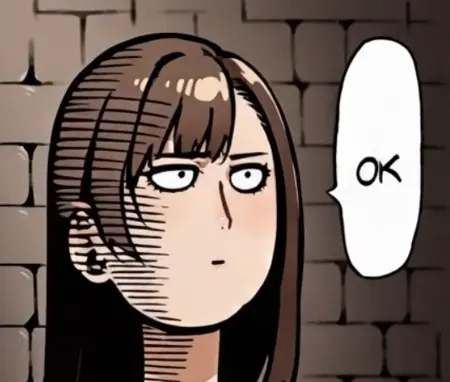 IchibanFutsuJin's Avatar