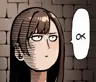 IchibanFutsuJin's Avatar