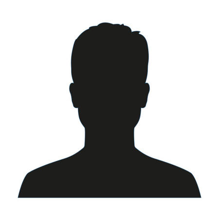 ParadoxicallyInsane's Avatar