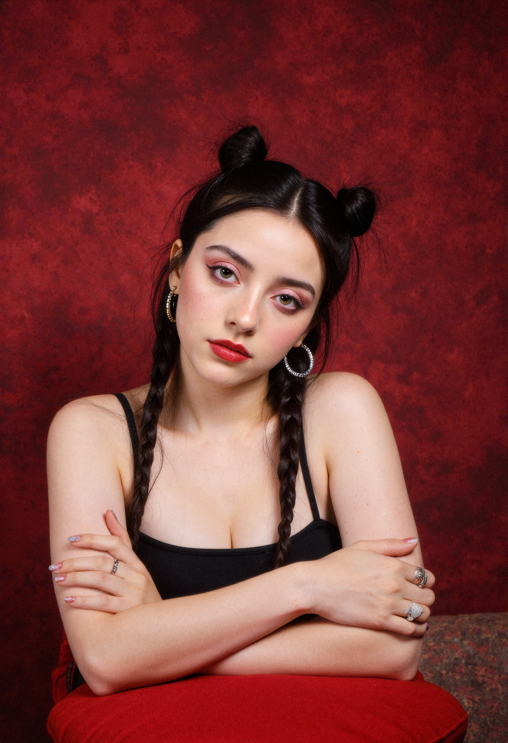 ComfyUI_00155_BillieEilish-01-u-p.png