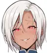 TrevizeCz's Avatar