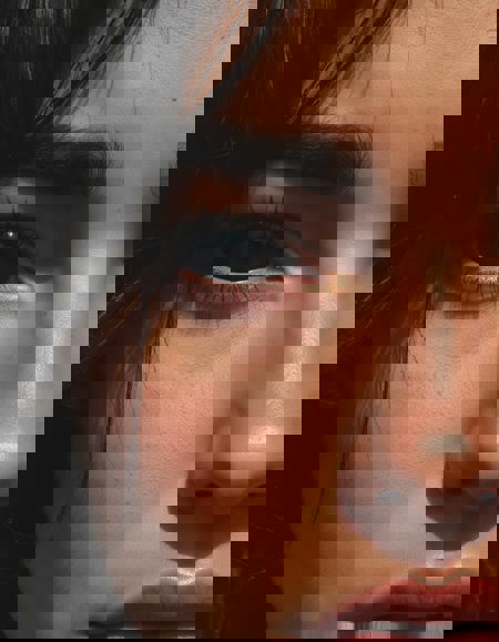 flux-black-sclera v1.0