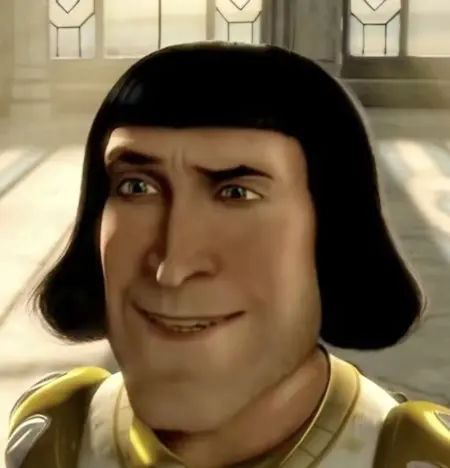 Trickyticks's Avatar