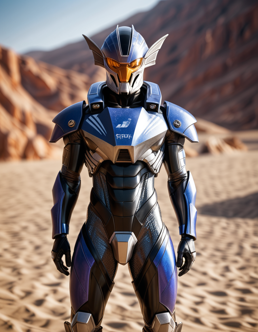 duchaitenPonyReal_alpha7-30-7-3032003547-H0304.png
