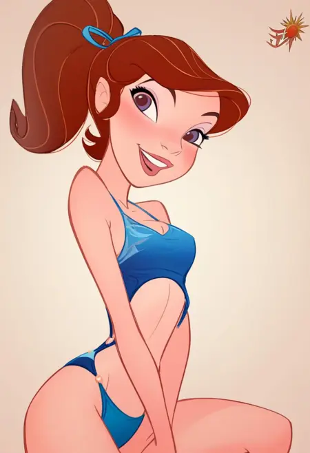 Jab Illustrations
