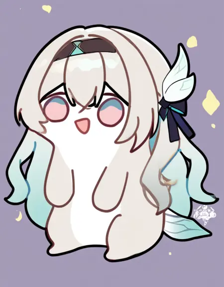 [pony & a31]ponntaitachi 鼬