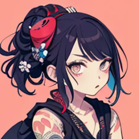 shungar5's Avatar