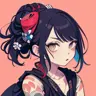 shungar5's Avatar