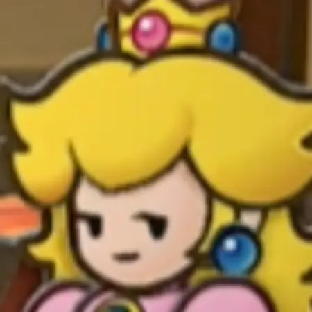 explosiveemnisa's Avatar