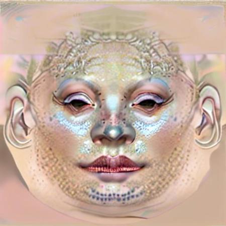 Muneco v1.0