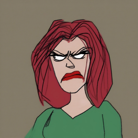 ms paint accidentallytraineditagai