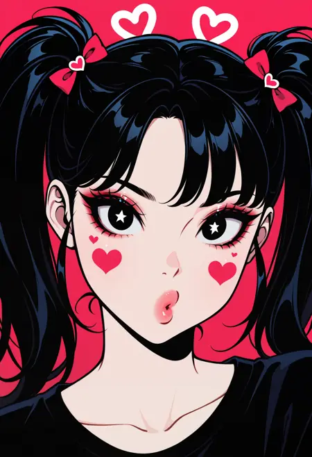 E-Girls