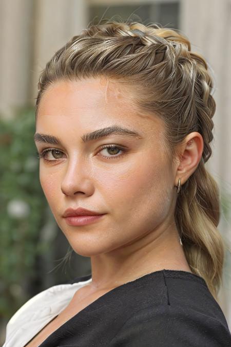 Florence Pugh v1.0
