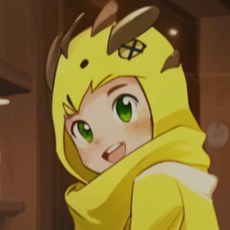 SentientSnail's Avatar