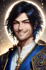 Prompt_Play's Avatar