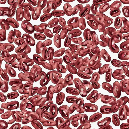 pancreaskidneybean's Avatar