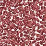 pancreaskidneybean's Avatar