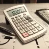 calculater's Avatar