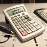calculater