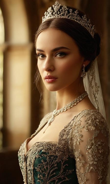 cinematic still Masterpiece, sleek and elegant allure at the whims of fantasy theme. Sharp focus on gothic motifs & intricate detailing rendered with a sharp eye for details that evoke imagination <lora:Details:0.85>, 2000s vintage RAW photo, photorealistic, film grain, candid camera, color graded cinematic, eye catchlights, atmospheric lighting, imperfections, natural, shallow dof, High level of detail to create a photographic-like image, focusing on lighting, realistic textures, hyperdetailed . emotional, harmonious, vignette, 4k epic detailed, shot on kodak, 35mm photo, sharp focus, high budget, cinemascope, moody, epic, gorgeous, film grain, grainy, High Fashion, Masterpiece, sleek and elegant allure at the whims of fantasy theme. Sharp focus on gothic motifs & intricate detailing rendered with a sharp eye for details that evoke imagination <lora:Details:0.85>, 2000s vintage RAW photo, photorealistic, film grain, candid camera, color graded cinematic, eye catchlights, atmospheric lighting, imperfections, natural, shallow dof, High level of detail to create a photographic-like image, focusing on lighting, realistic textures, hyperdetailed, dynamic, dramatic, haute couture, elegant, ornate clothing, High Fashion, Masterpiece, sleek and elegant allure at the whims of fantasy theme. Sharp focus on gothic motifs & intricate detailing rendered with a sharp eye for details that evoke imagination <lora:Details:0.85>, 2000s vintage RAW photo, photorealistic, film grain, candid camera, color graded cinematic, eye catchlights, atmospheric lighting, imperfections, natural, shallow dof, High level of detail to create a photographic-like image, focusing on lighting, realistic textures, hyperdetailed, beautiful, delicate, very coherent symmetry, perfect, detailed, innocent, pure, fine complex, polished, extremely attractive, cute, creative, positive, joyful, unique, loving, fascinating, confident, pretty, friendly, sweet