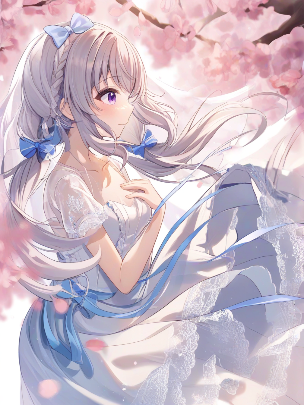 03341-20241013_194134_Illustrious-XL-v0.1_Restart.png
