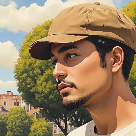 ephermeron01's Avatar