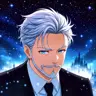 easygoing0114's Avatar