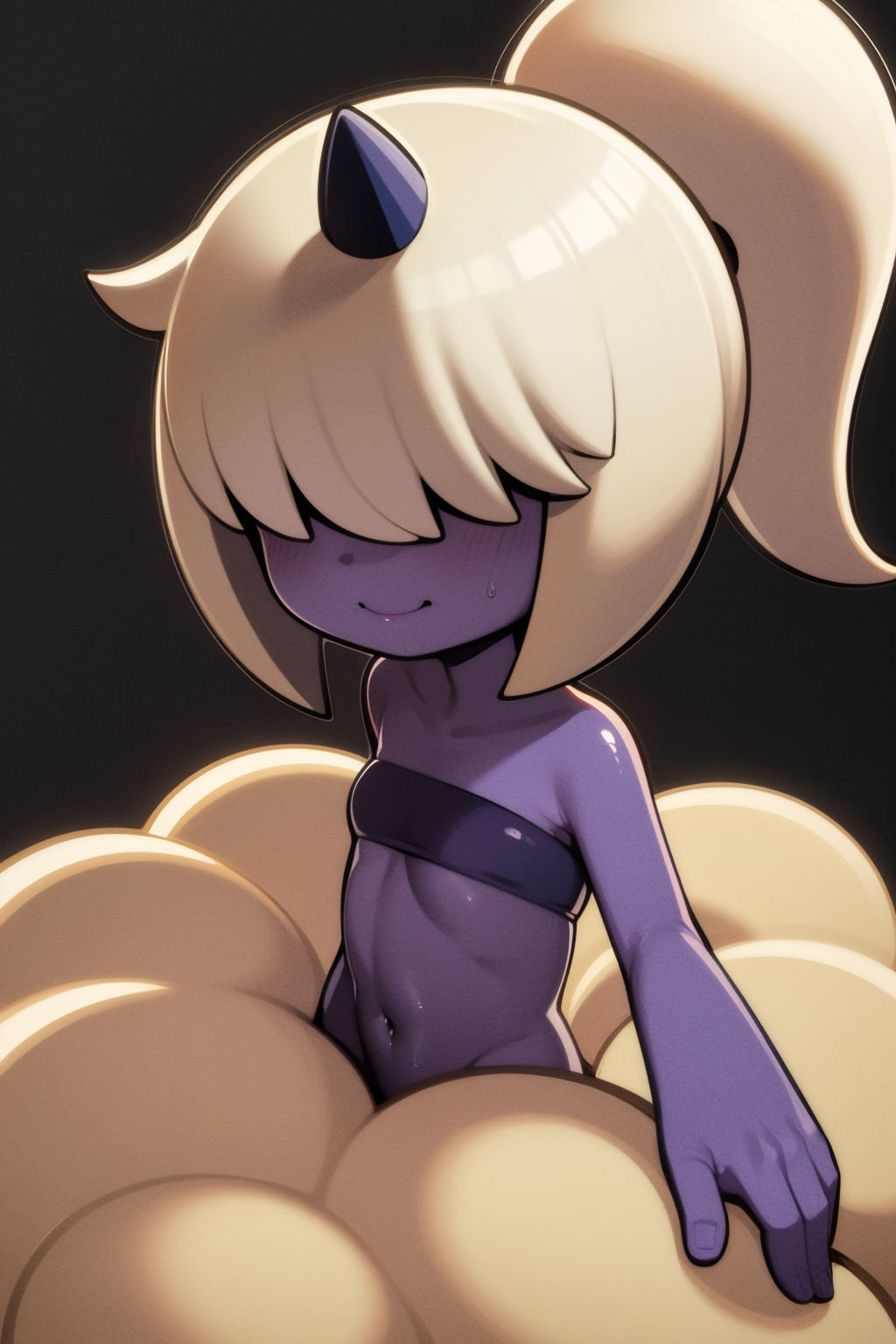 00017-3739073951.png