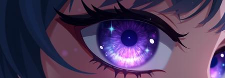 gexilable's Avatar
