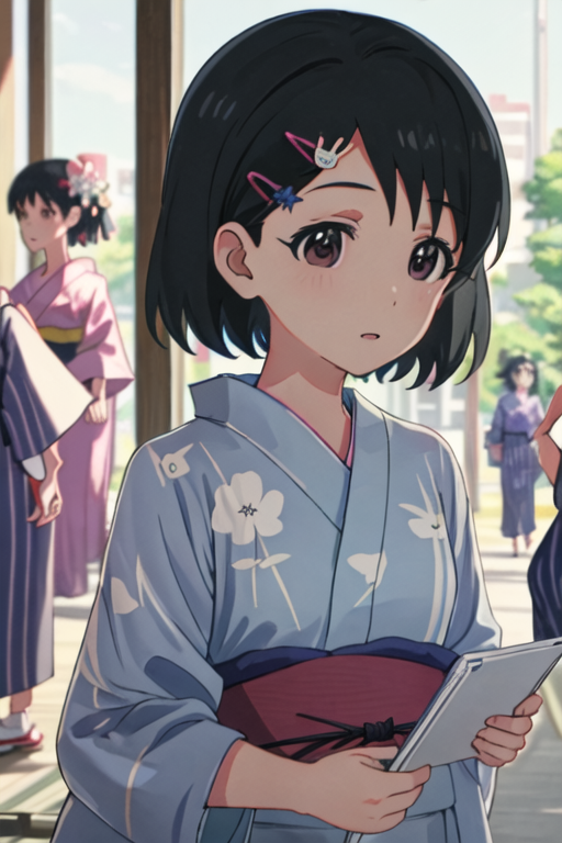 yukata.png