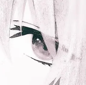 tubbaiart's Avatar
