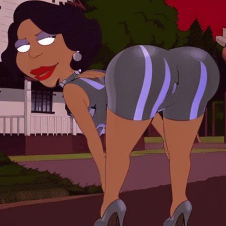 Donna Tubbs Donna Tubbs