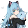 WolFoxF's Avatar
