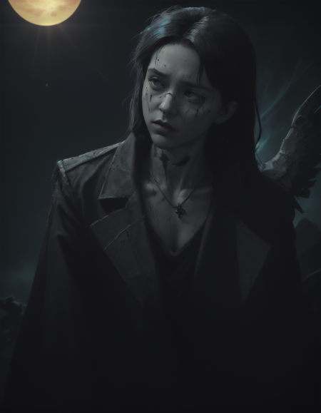 ajisaevyuri484's Avatar