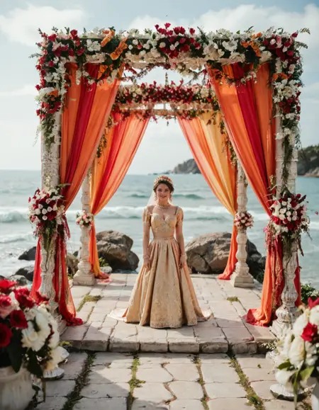 Mandap