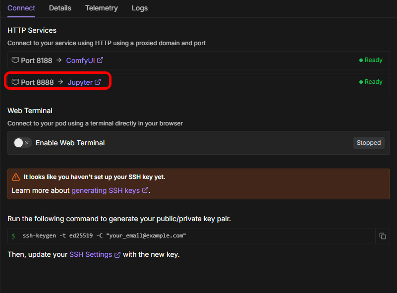 Screenshot-22222.png