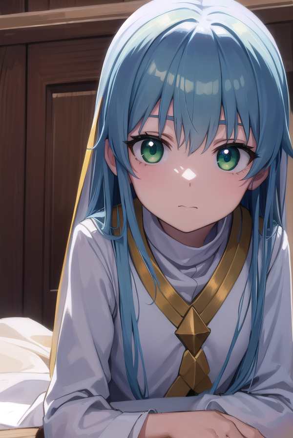 index-1567651845.png