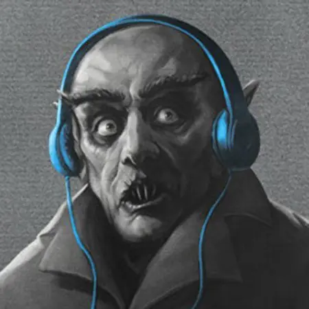 moshferatu's Avatar