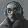 moshferatu's Avatar