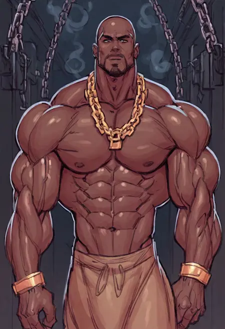 Lowbeam: Coxville Stories (Pony)