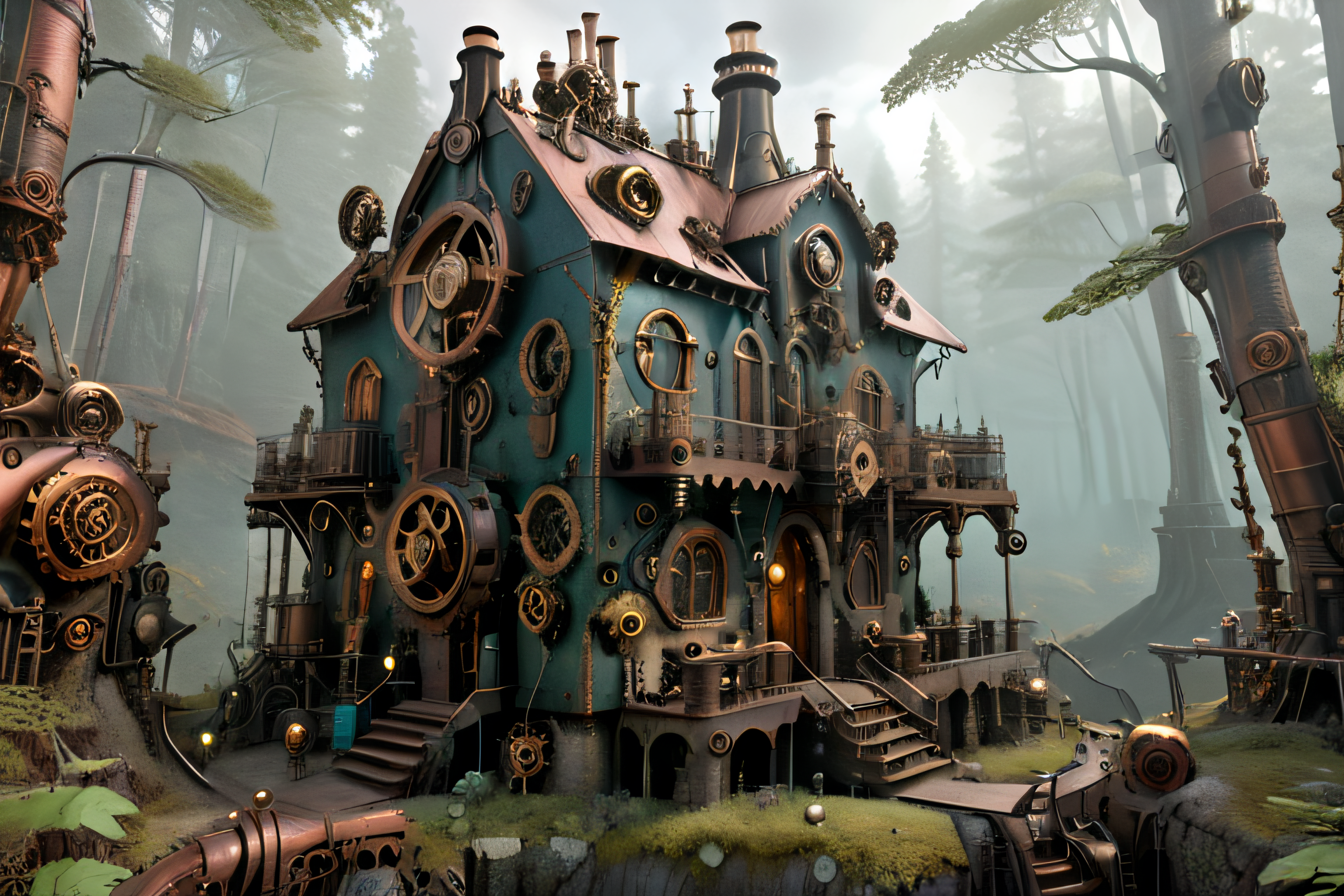littlehousesteamunkforest.png