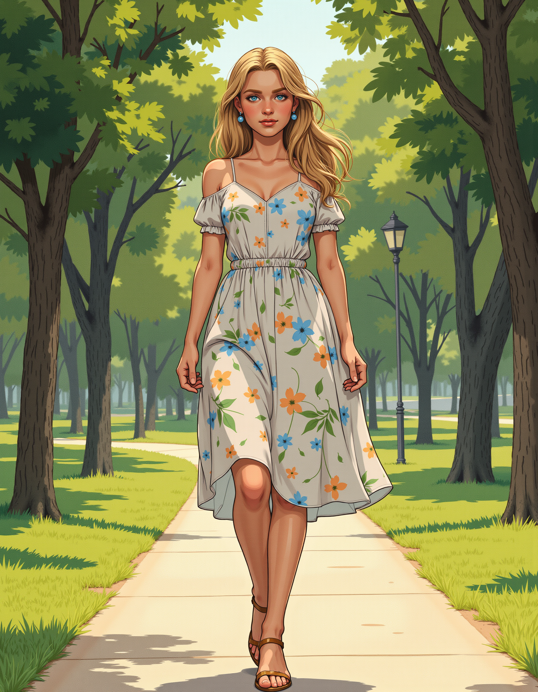 20250125_181600_3114790789_flux1-dev-fp8-e4m3fn.png