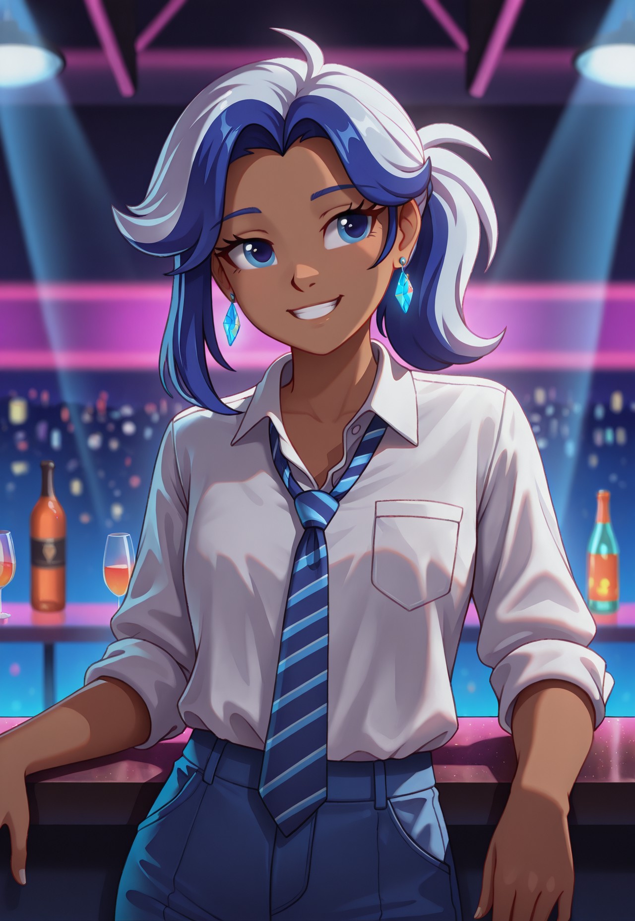 6YPH88XDBSB42NTA3AM9SWP2A0