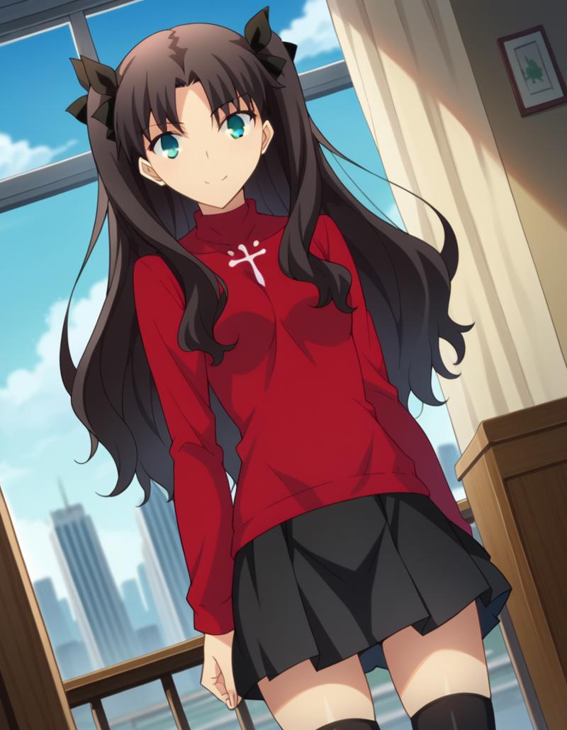 rintohsaka-336d4-2704461640.png